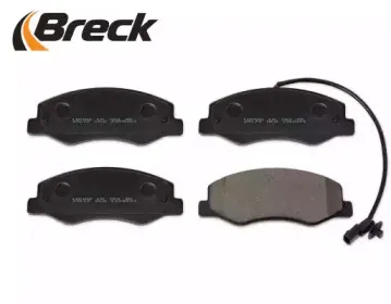 breck-251720070310